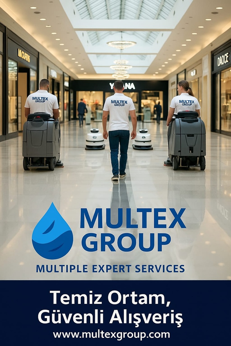 KURUMSAL TEMİZLİK 4